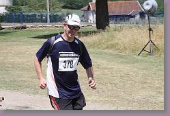 Marathon de Sauternes 02 354 * 679 x 453 * (120KB)